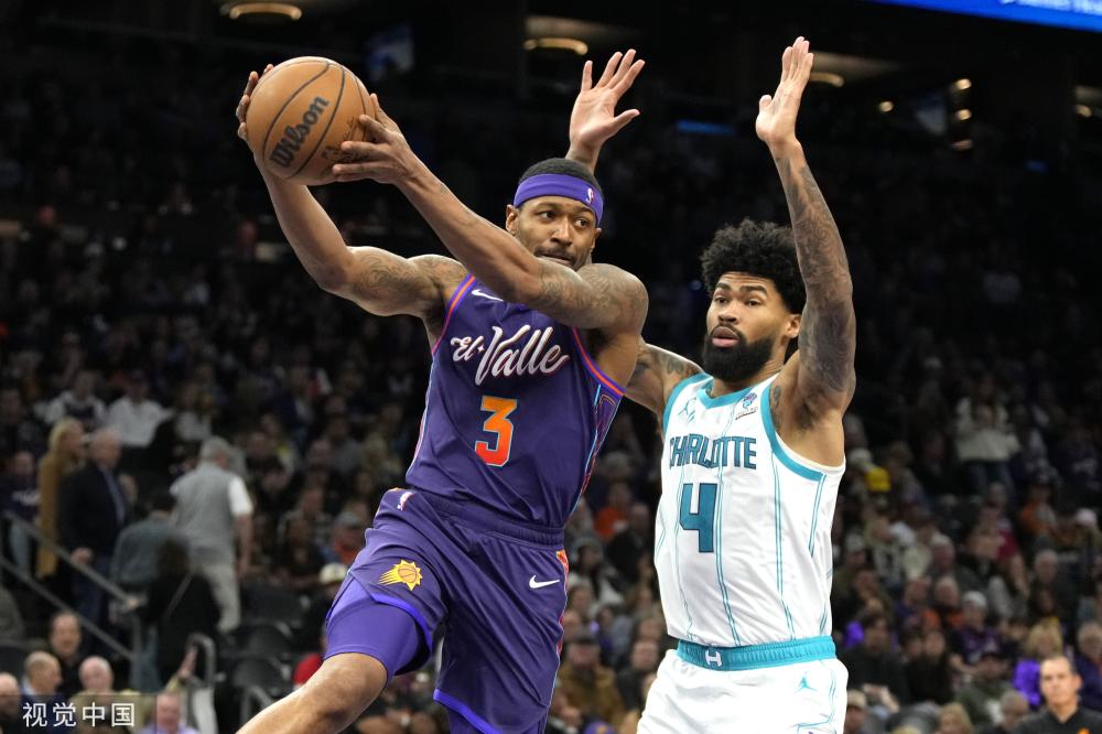 让人意外的 让人意外的