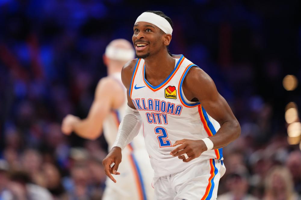 到外界期待 到外界期待