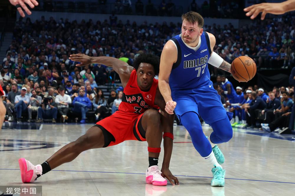 全能特点 全能特点