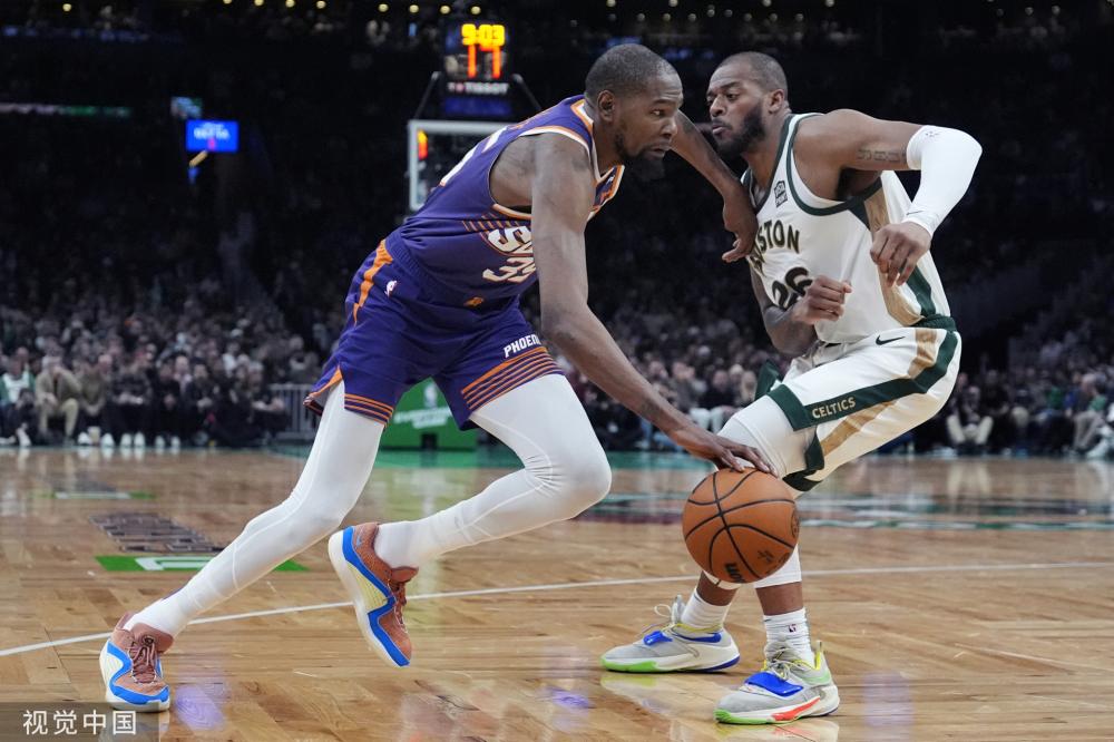 完成惊人的 完成惊人的