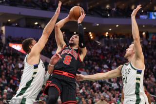 这也提醒了 这也提醒了