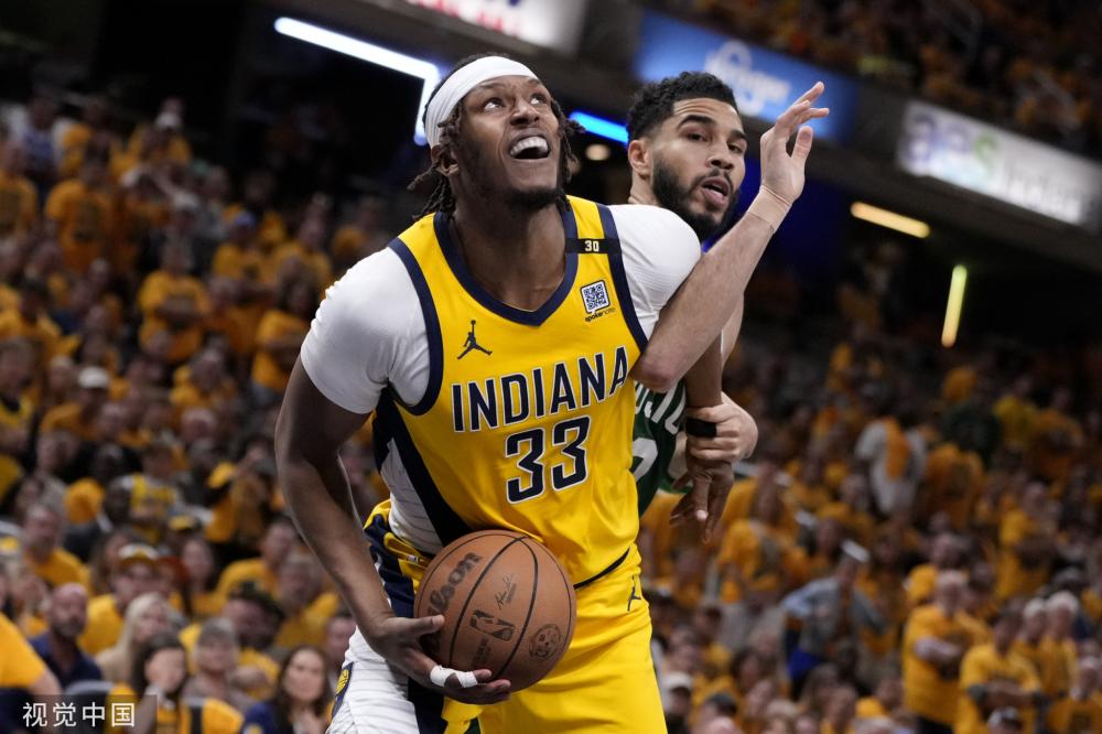 一直是这场 一直是这场