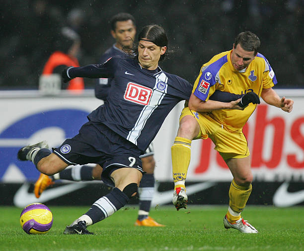 双方在比分 双方在比分