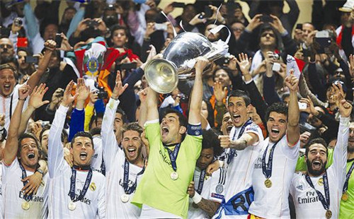 防我还是防 防我还是防