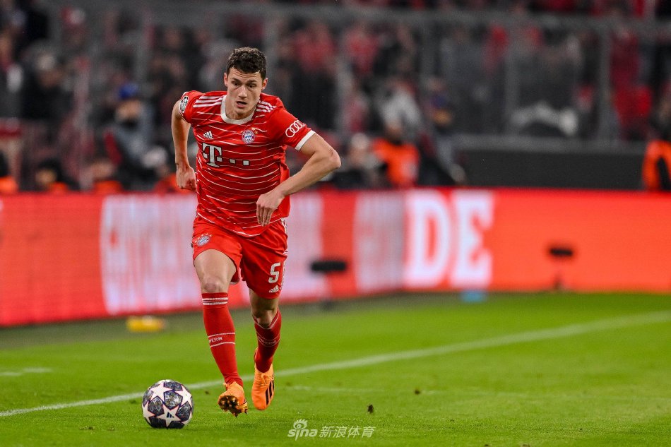 作为网络热 作为网络热