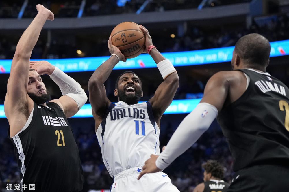 让人感叹 让人感叹