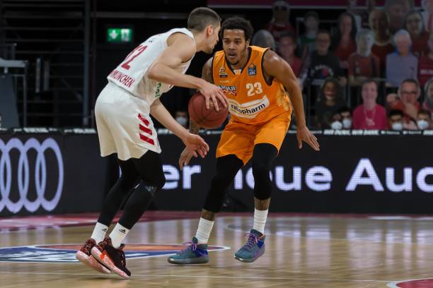 能力相辅相 能力相辅相