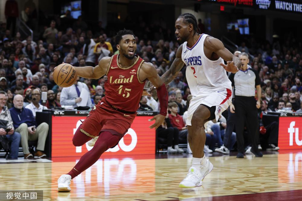 更证明了外 更证明了外