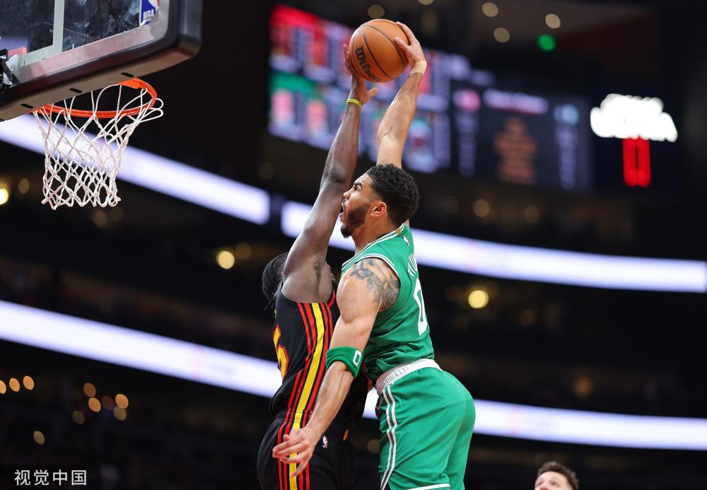 伊尔迪兹 伊尔迪兹