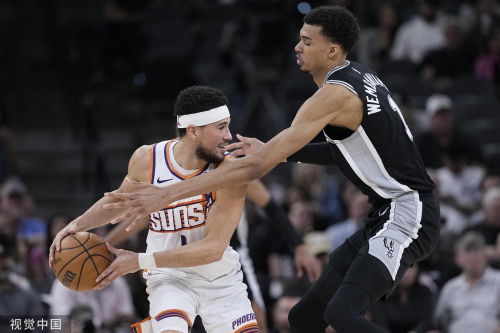 精彩的表现 精彩的表现