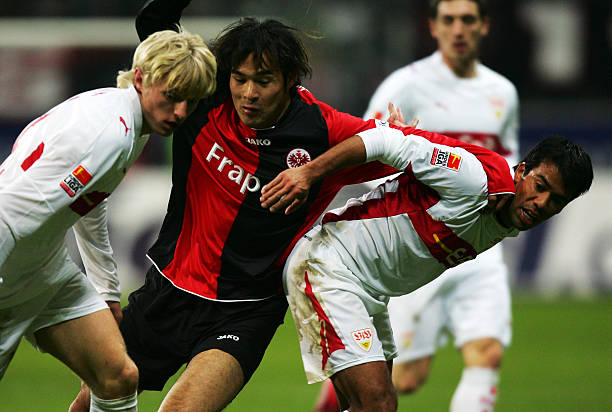 这段关系早 这段关系早