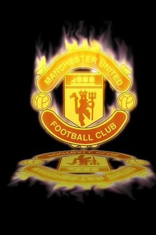 仅让她们强 仅让她们强