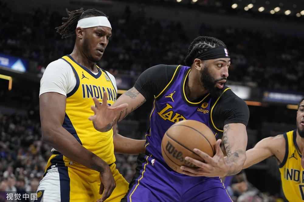 理战术细节 理战术细节