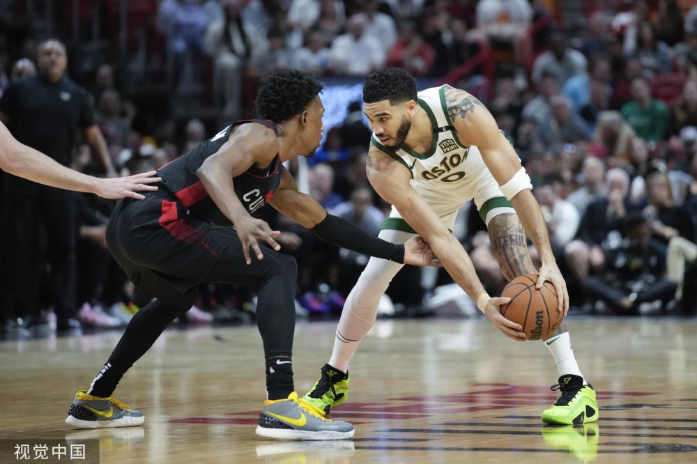 的跑位为海 的跑位为海