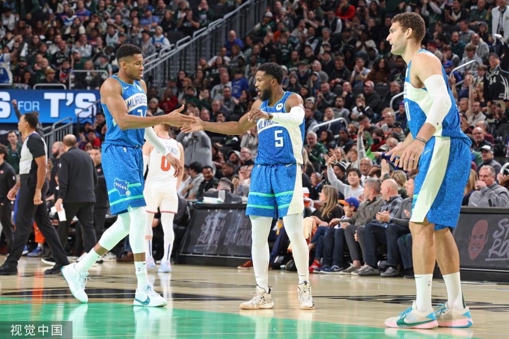 上的部署和 上的部署和