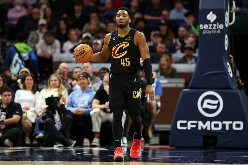 显核心价值 显核心价值