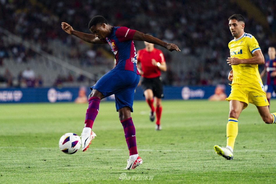 备稳定投篮 备稳定投篮