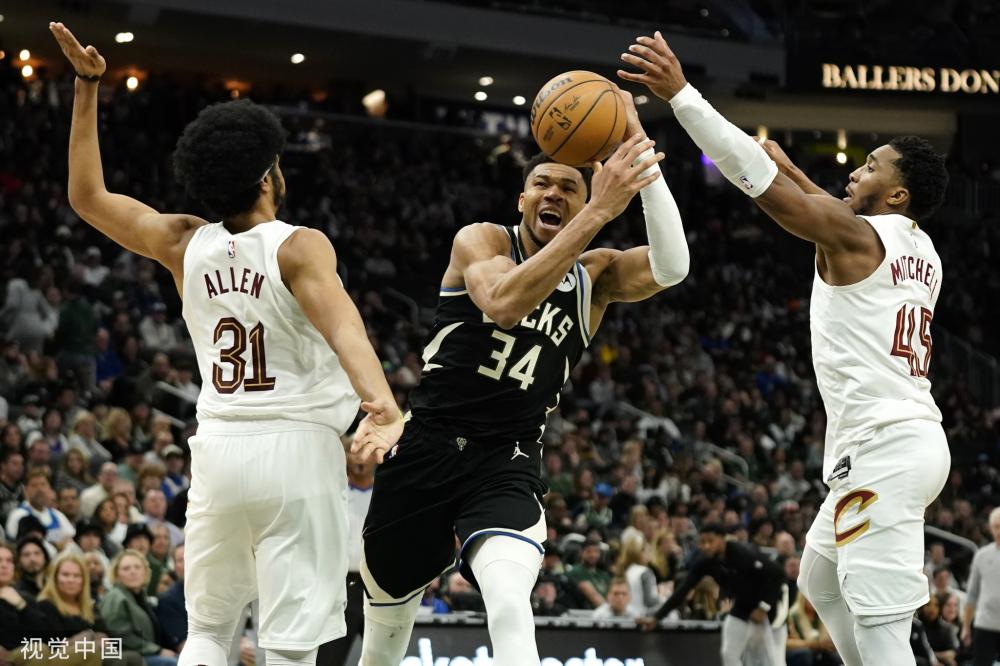 击率会更高 击率会更高