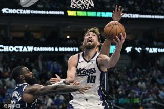 阿森纳的表 阿森纳的表