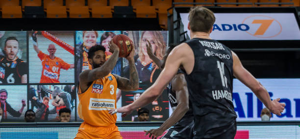 都能创造极 都能创造极