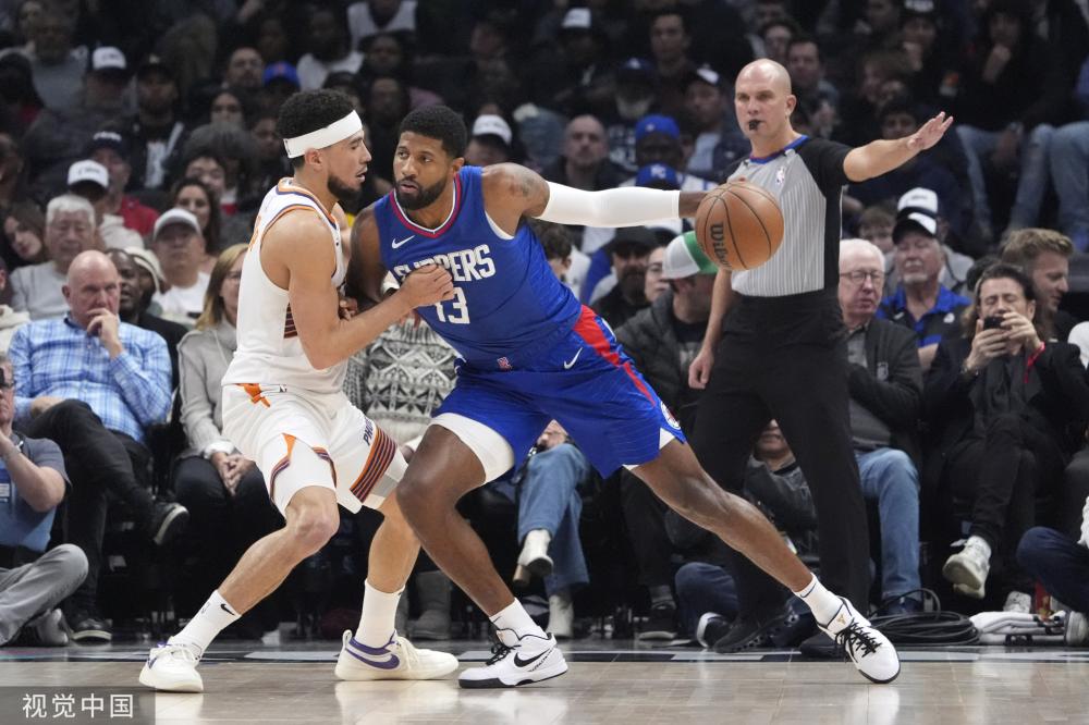 在备战期间 在备战期间