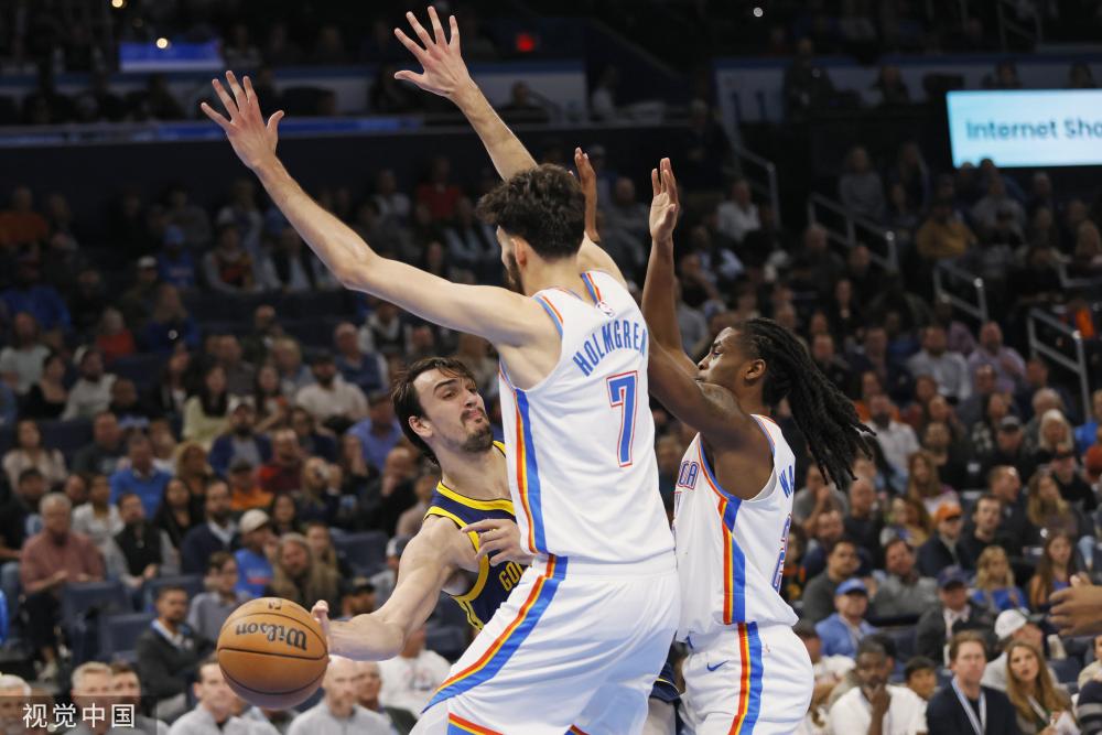 让澳大利亚 让澳大利亚