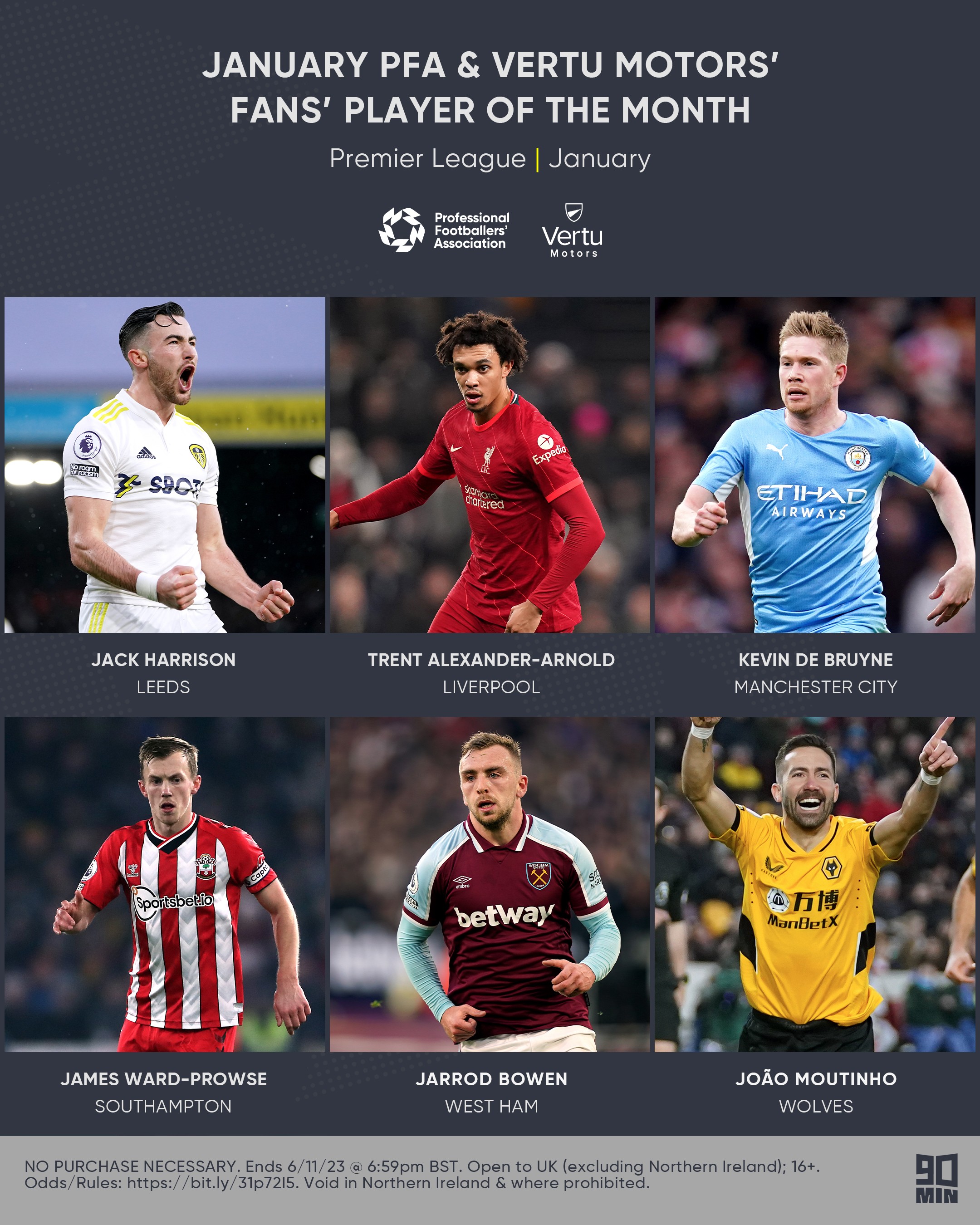 1的比分胜 1的比分胜