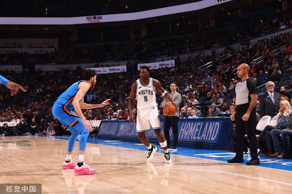 萨青年队一 萨青年队一