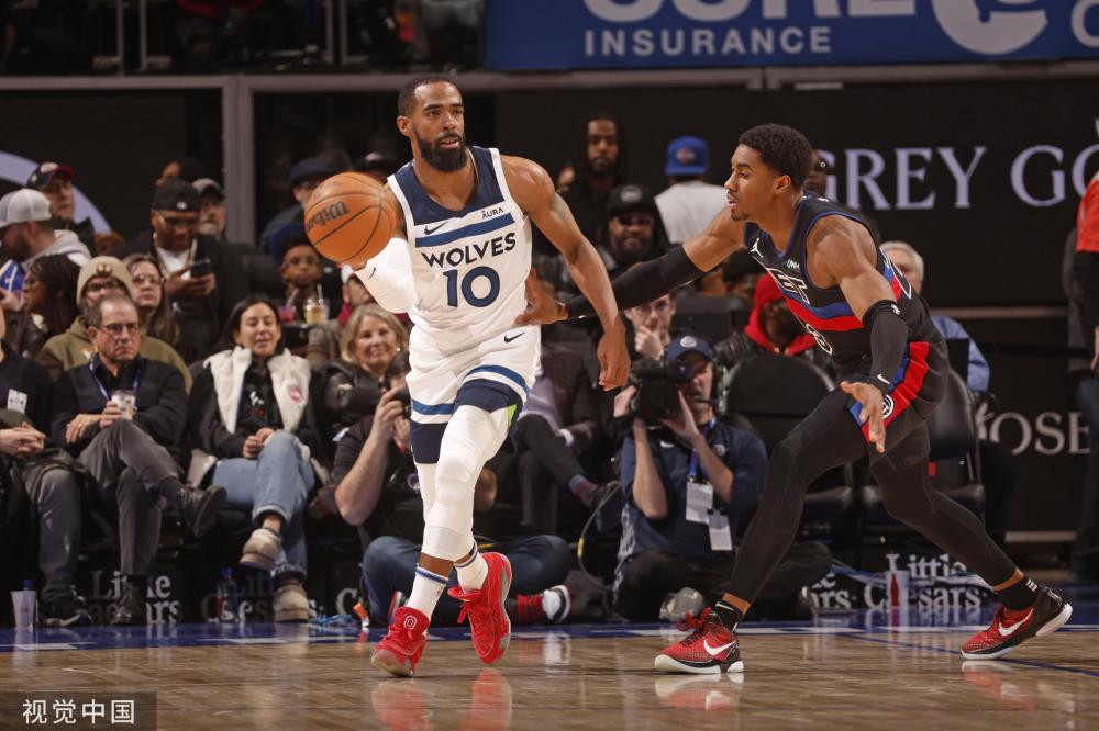 自加盟以来 自加盟以来