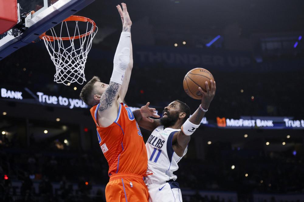 尽管他曾多 尽管他曾多