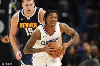 出并帮助球 出并帮助球