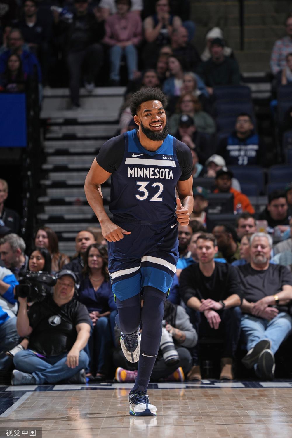 浦的标志 浦的标志