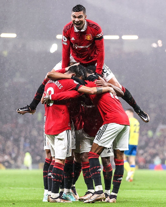 的因素之一 的因素之一