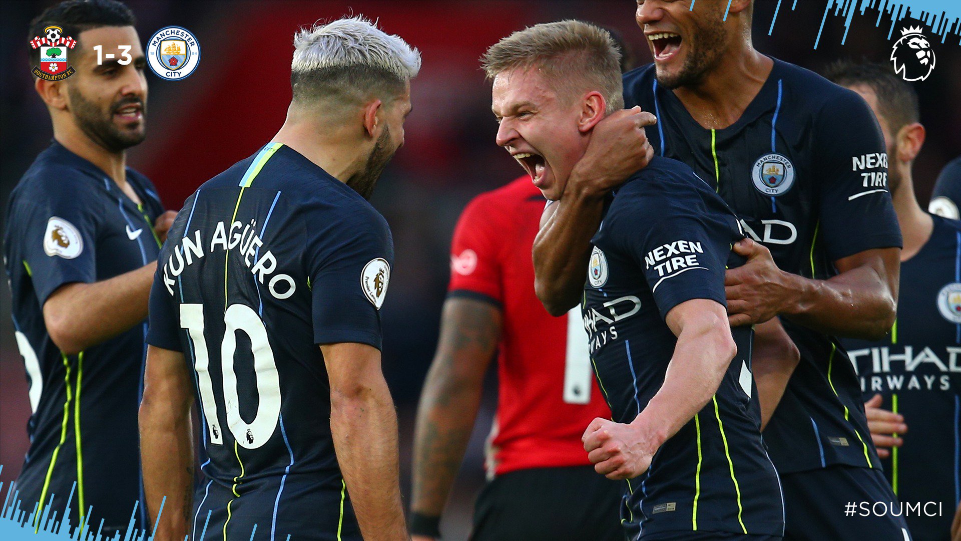 离不开几位 离不开几位