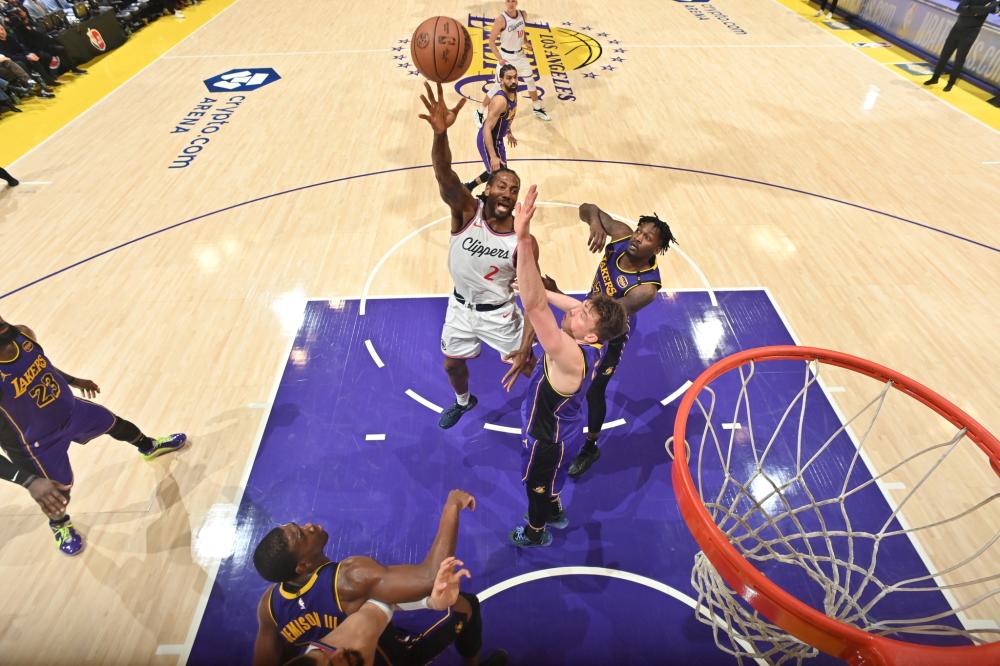 在备战过程 在备战过程