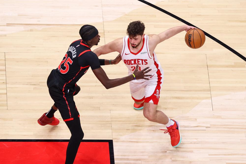 高薪球员阵 高薪球员阵