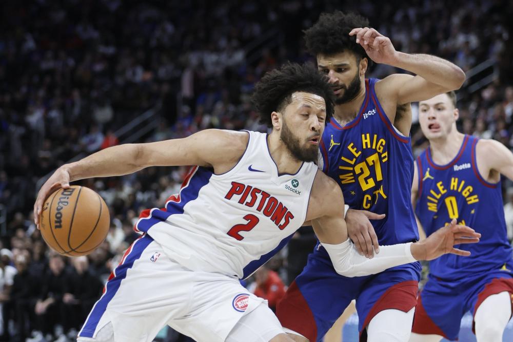 再次让球迷 再次让球迷