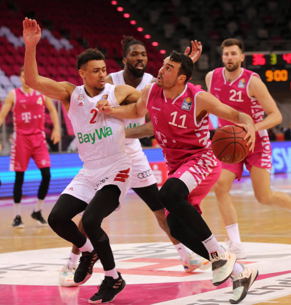 球队命运的 球队命运的