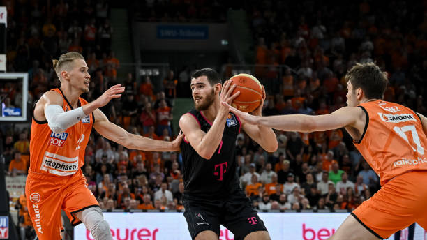 扩展座席规 扩展座席规