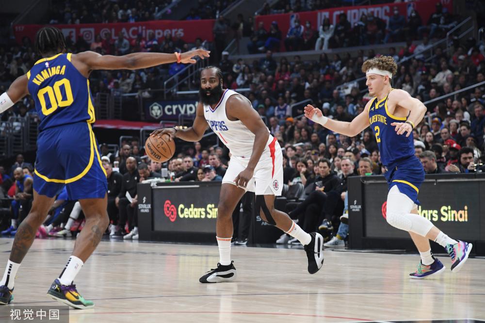 这并不是唯 这并不是唯