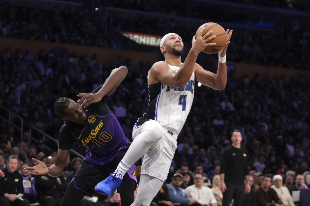 迎来自五湖 迎来自五湖