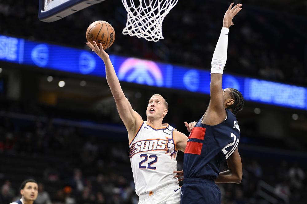 出关键扑救 出关键扑救