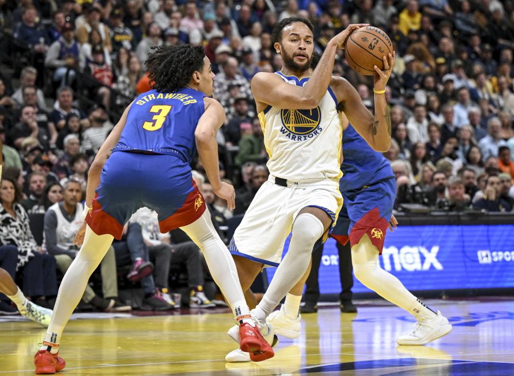 自成立以来 自成立以来