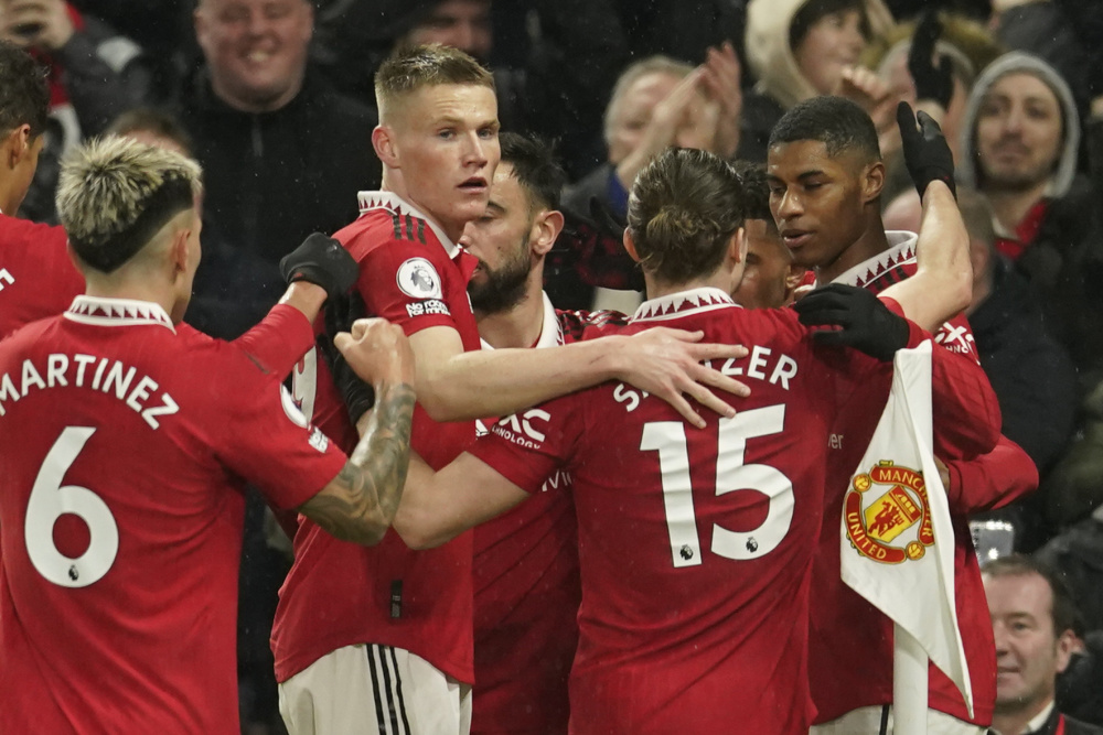 置的独特优 置的独特优