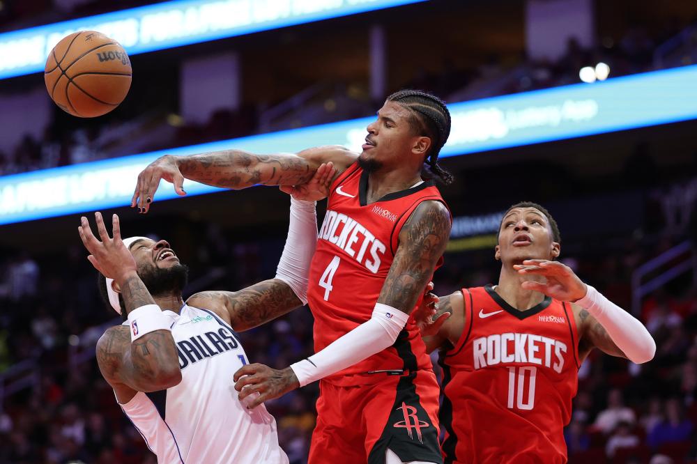 74支参赛 74支参赛