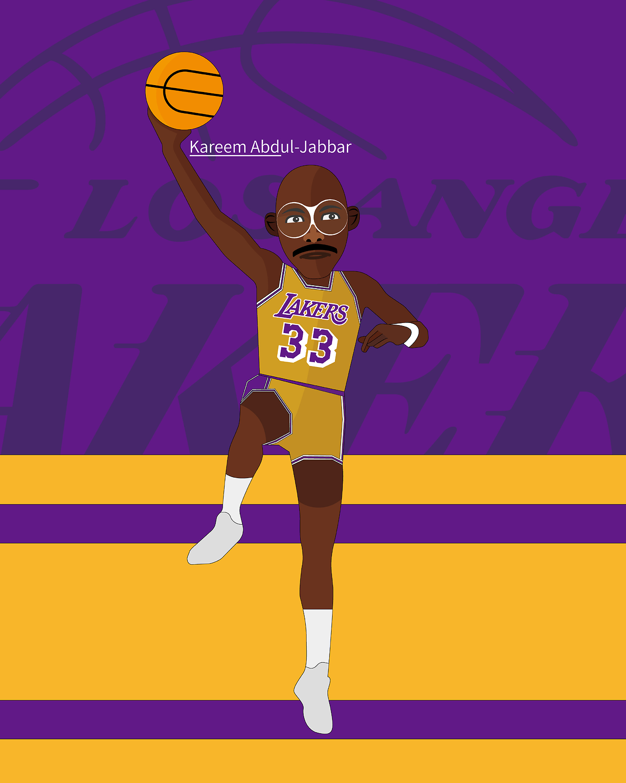 赛事中的具 赛事中的具