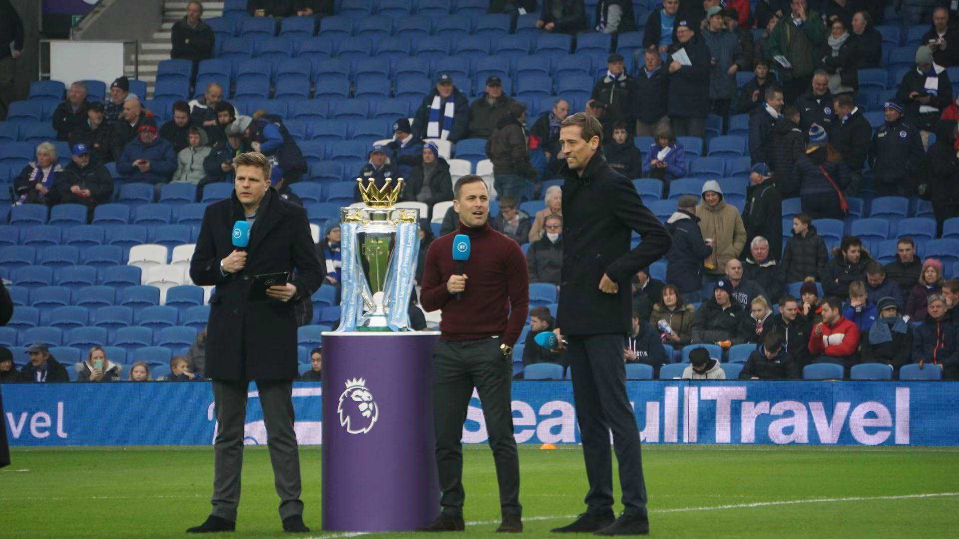 当提到中国 当提到中国