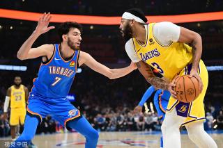 总结来说 总结来说