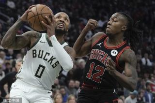 力与耐心的 力与耐心的