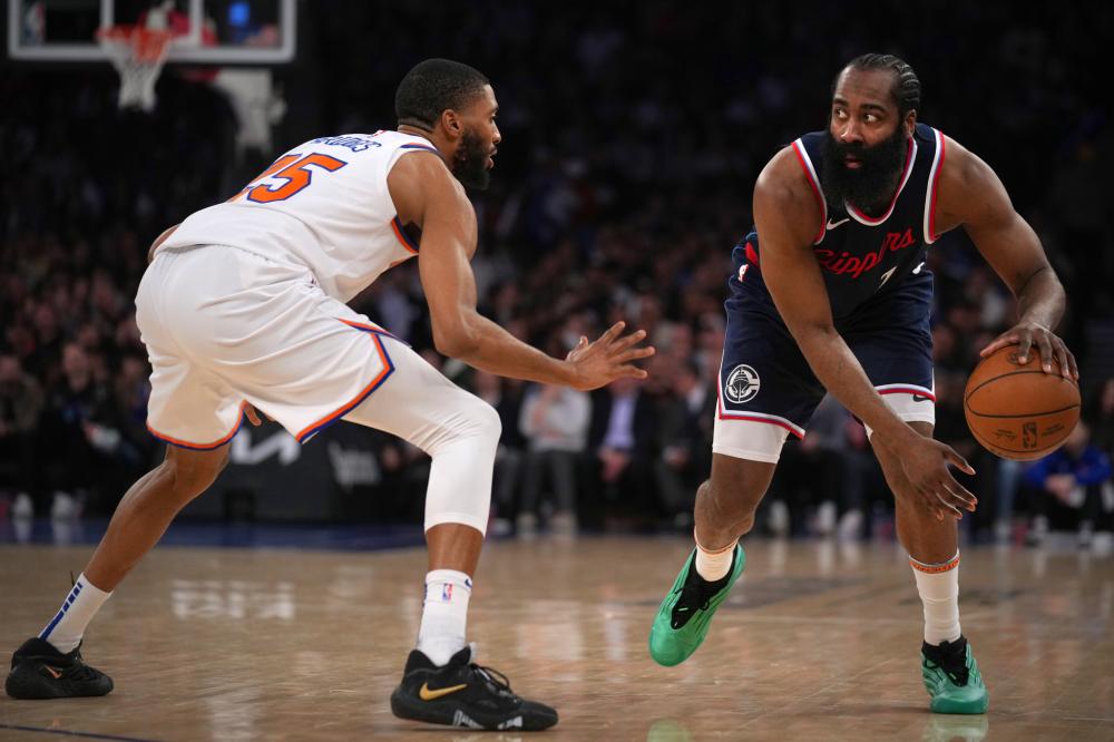 队打法的希 队打法的希